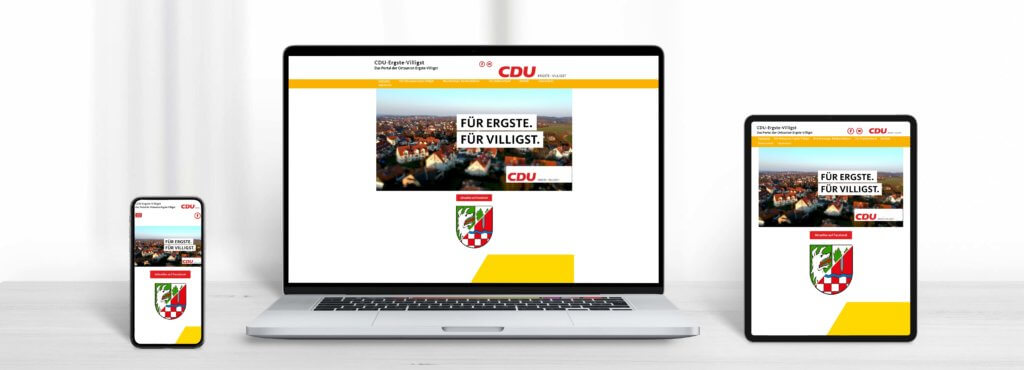 Webdesign-Köln-Portfolio-CDU